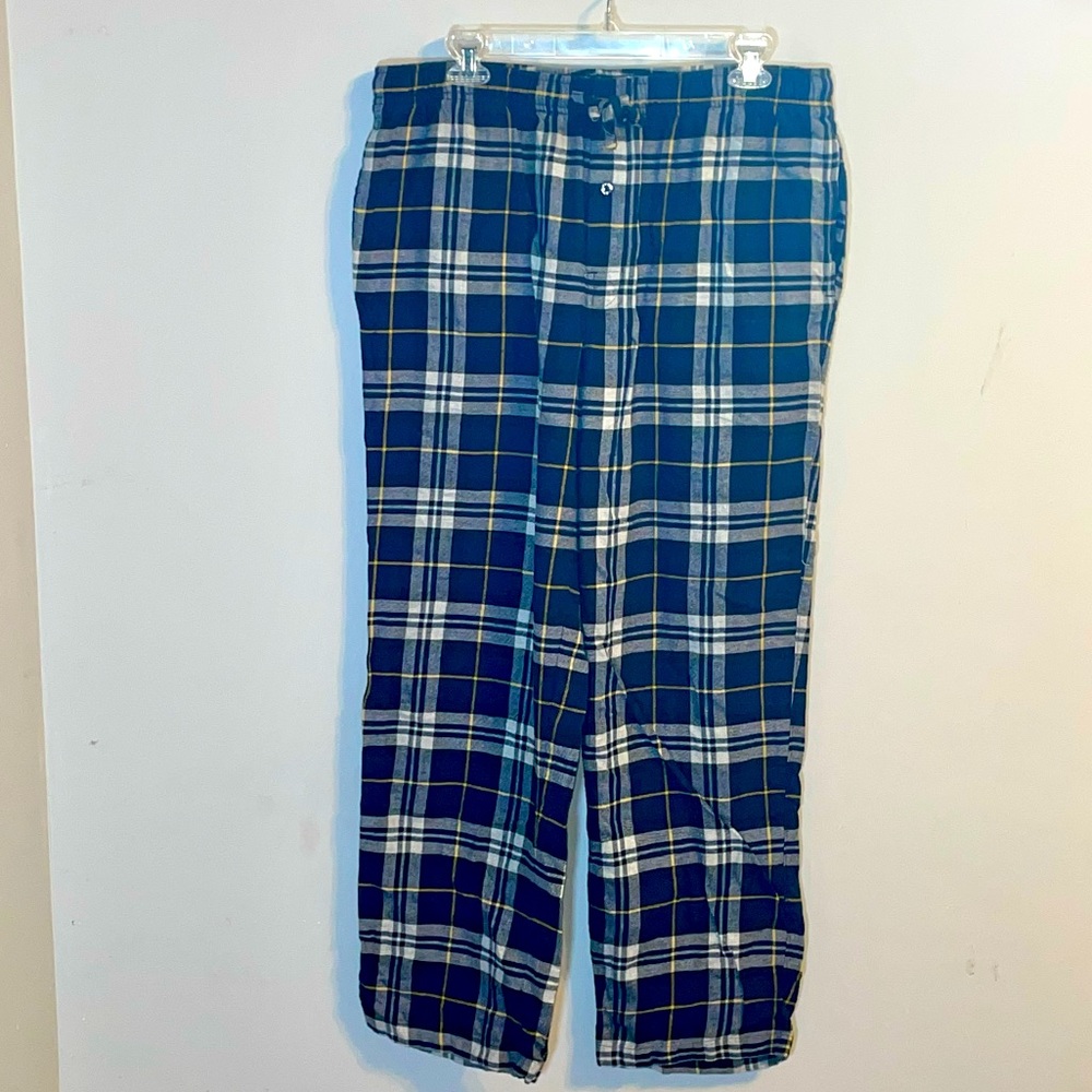 Amazon Essentials Pajama Pants